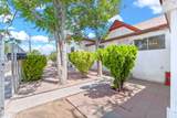 108 Phoenix Avenue - Photo 25