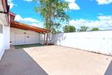 108 Phoenix Avenue - Photo 27