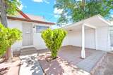 108 Phoenix Avenue - Photo 3