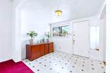 108 Phoenix Avenue - Photo 4