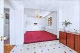 108 Phoenix Avenue - Photo 5