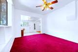 108 Phoenix Avenue - Photo 6