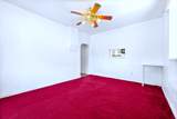 108 Phoenix Avenue - Photo 7