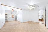 108 Phoenix Avenue - Photo 9