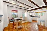 97 Quartz Trail - Photo 11