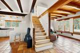 97 Quartz Trail - Photo 13