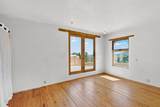 97 Quartz Trail - Photo 14