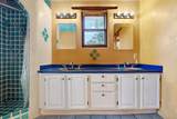 97 Quartz Trail - Photo 16
