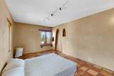 97 Quartz Trail - Photo 18
