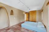 97 Quartz Trail - Photo 19