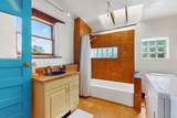 97 Quartz Trail - Photo 20