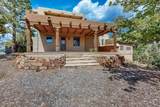 97 Quartz Trail - Photo 23