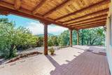 97 Quartz Trail - Photo 24