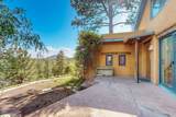97 Quartz Trail - Photo 25
