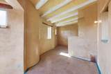 97 Quartz Trail - Photo 32