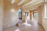 97 Quartz Trail - Photo 33