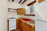 97 Quartz Trail - Photo 34