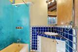 97 Quartz Trail - Photo 37