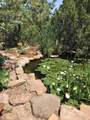 97 Quartz Trail - Photo 4