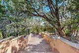 97 Quartz Trail - Photo 41