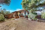 97 Quartz Trail - Photo 45