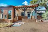 97 Quartz Trail - Photo 46