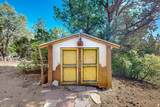 97 Quartz Trail - Photo 47