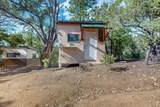 97 Quartz Trail - Photo 48