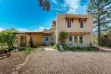 97 Quartz Trail - Photo 5