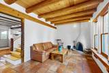 97 Quartz Trail - Photo 6
