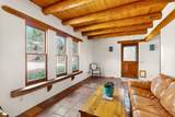97 Quartz Trail - Photo 8