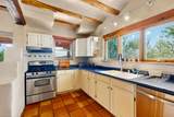 97 Quartz Trail - Photo 9
