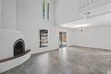 3166 Plaza Blanca - Photo 1