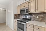 3166 Plaza Blanca - Photo 10