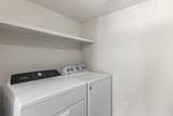 3166 Plaza Blanca - Photo 11