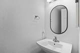 3166 Plaza Blanca - Photo 12