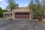 3166 Plaza Blanca - Photo 2