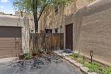 3166 Plaza Blanca - Photo 27