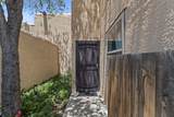 3166 Plaza Blanca - Photo 3