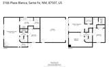 3166 Plaza Blanca - Photo 30