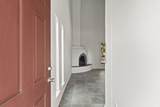 3166 Plaza Blanca - Photo 4