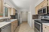 3166 Plaza Blanca - Photo 7