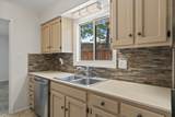 3166 Plaza Blanca - Photo 9