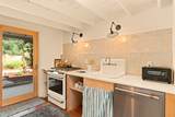 1571 Bishops Lodge Road - Photo 16