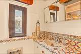 1571 Bishops Lodge Road - Photo 8