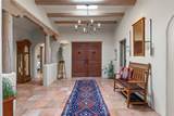1203 Sierra Del Este - Photo 14