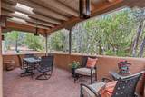1203 Sierra Del Este - Photo 21