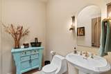 1203 Sierra Del Este - Photo 24