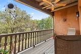 1203 Sierra Del Este - Photo 28