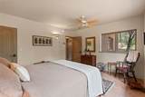 1203 Sierra Del Este - Photo 34